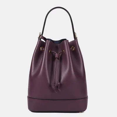 Handbag 1 primary image