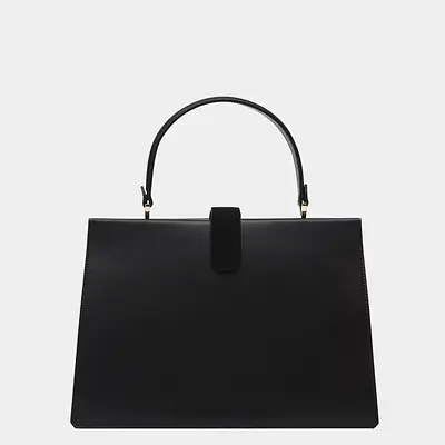 Handbag 2 primary image