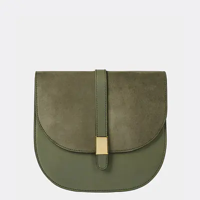 Handbag 3 primary image