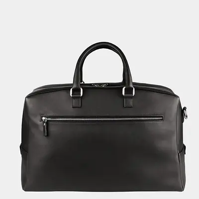 Travel Bag 1 primary image