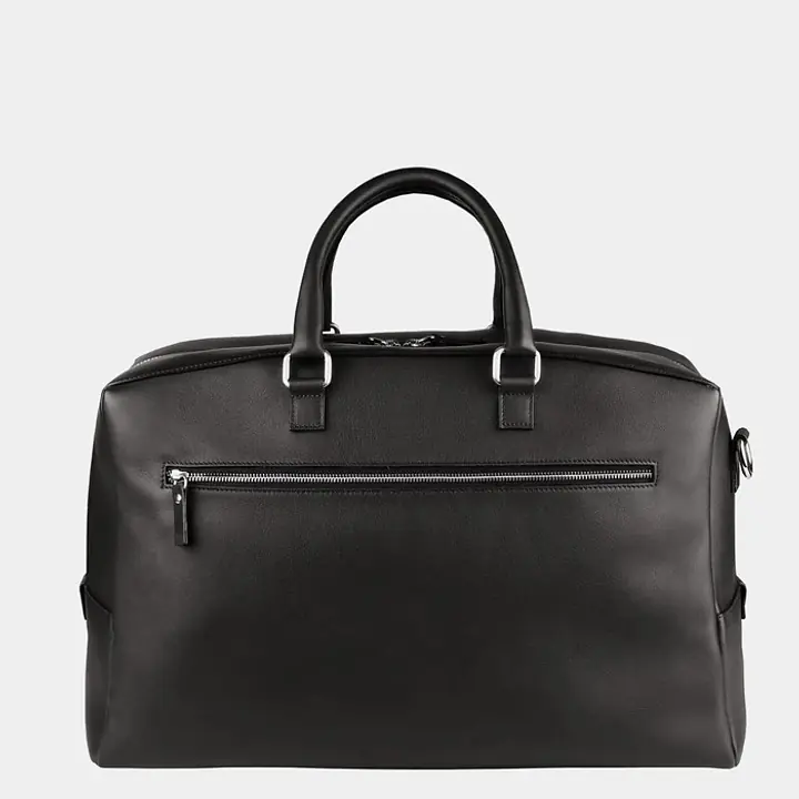 Travel Bag 1 - Master