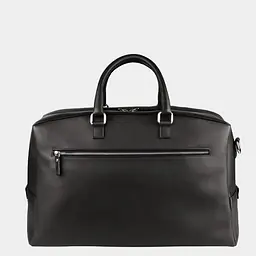 Travel Bag 1 - Master