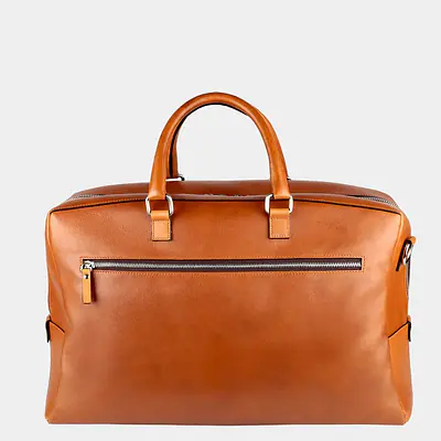 Travel Bag 2 primary image