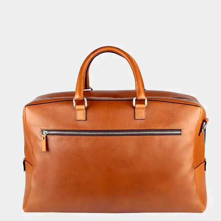 Travel Bag 2 - Master