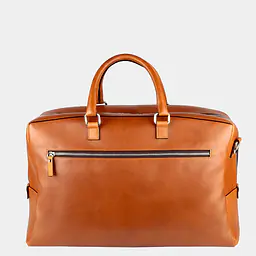 Travel Bag 2 - Master