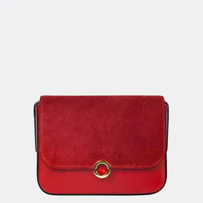 Purse 1 primary image