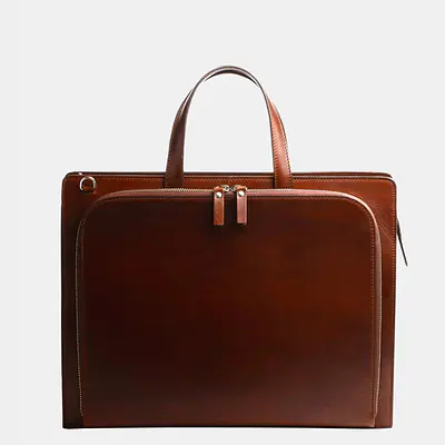 Briefcase 1 primary image