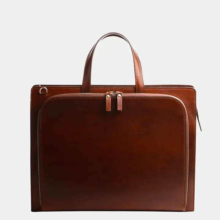 Briefcase 1 - Master