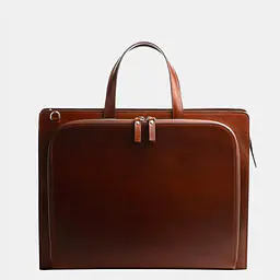 Briefcase 1 - Master