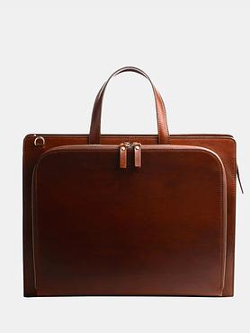 Briefcase 1