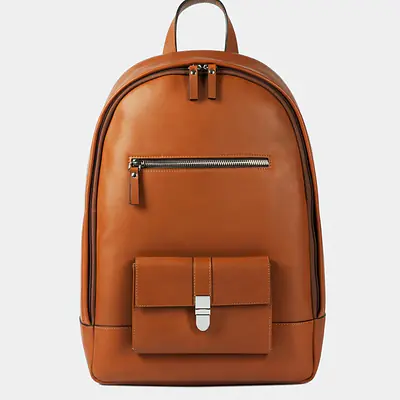 Backpack 1 primary image